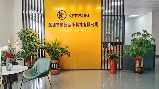 Wholesale Communication Antenna 680-2700MHz Fiberglass Antenna 4dBi Outdoor LTE WiFi Antenna