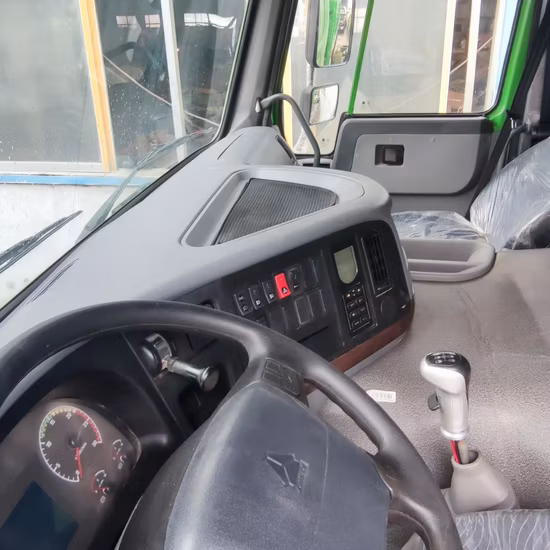 Customed Built-in Antenna 2g 3G 4G 900/1800MHz High Gain PCB Antenna