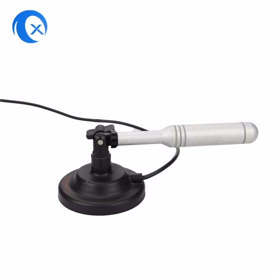 Indoor/Outdoor TV Aerial High Gain Digital Statelite Antenna for VHF/UHF TV Signals