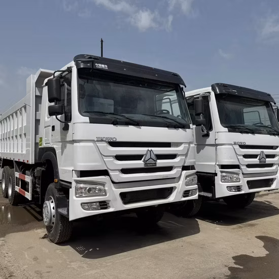 Customed Built-in Antenna 2g 3G 4G 900/1800MHz High Gain PCB Antenna