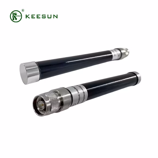 Wholesale Communication Antenna 680-2700MHz Fiberglass Antenna 4dBi Outdoor LTE WiFi Antenna