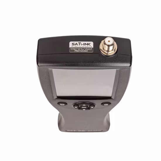 Venda quente GPS GSM Bt/WiFi Pnd DVB