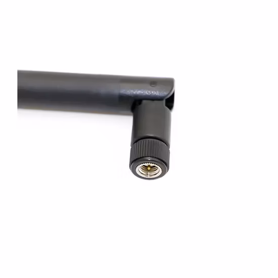 Antena WiFi GSM para carro patch 3G com conector SMA Antena pegajosa de 3m