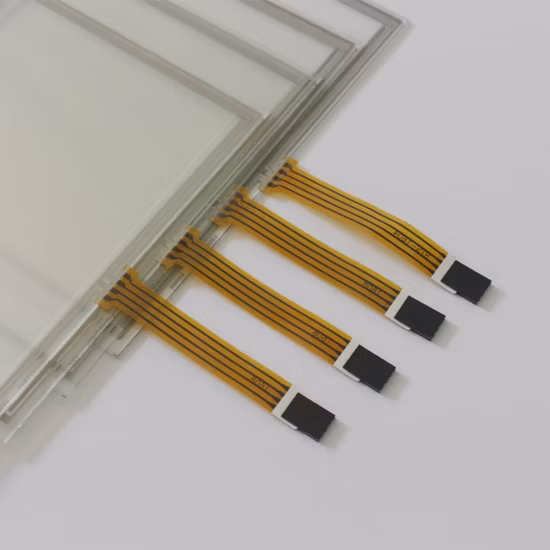 Quadro aberto de 7mm/incorporado 10 12 15 17 19 22 Polegada 1024*768 painel industrial impermeável da tela de toque ip65 tudo em um pc