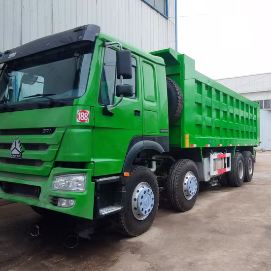 Construído sob medida