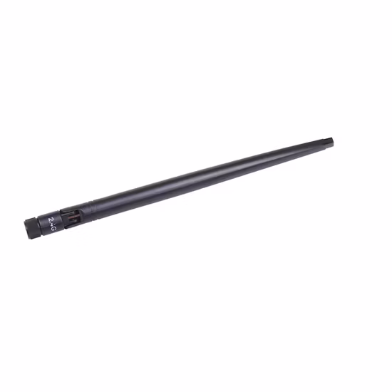 Antena completa do roteador da vara da colagem do módulo da frequência 2g/3G/GSM de LTE